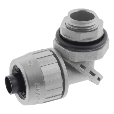 HUBBELL HUB-PS0509-NGY