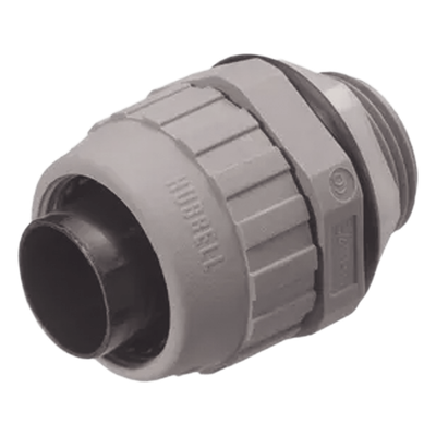 HUBBELL HUB-P050-NG-YA