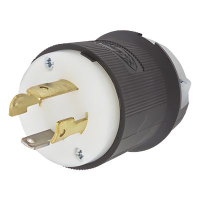 HUBBELL HUB-HBL-2711
