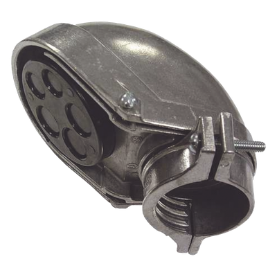 HUBBELL HUB-2406