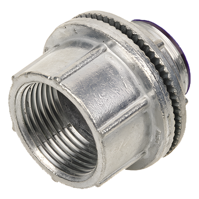 HUBBELL HUB-WH4