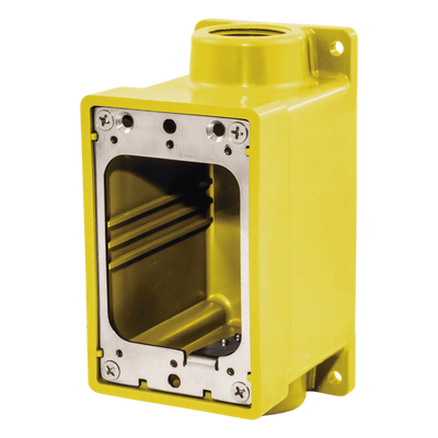 HUBBELL HUB-HBL-60CM-83A