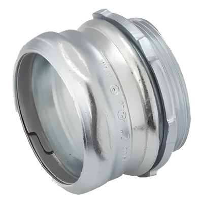 HUBBELL HUB-2908