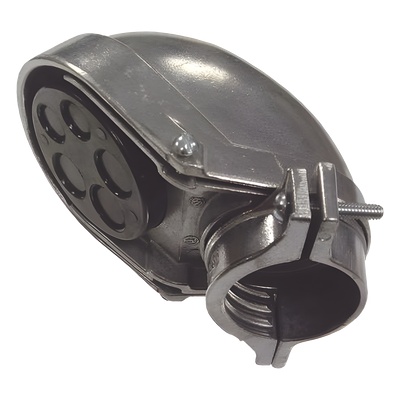 HUBBELL HUB-2408