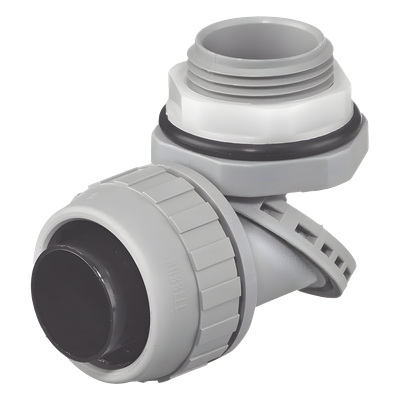 HUBBELL HUB-PS1009-NGY