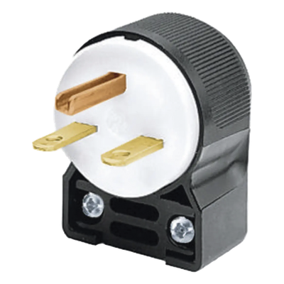 HUBBELL HUB-HBL5666CA