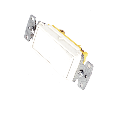 HUBBELL HUB-RSD-115W