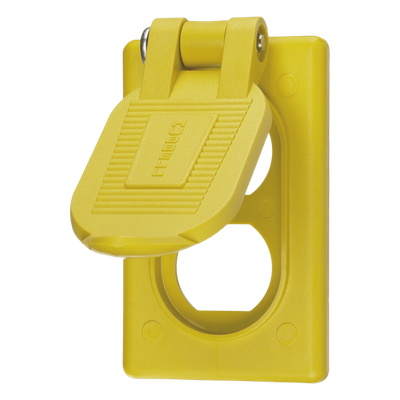 HUBBELL HUB-HBL-52C-M22