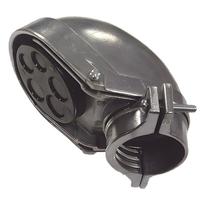HUBBELL HUB-2404