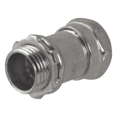 HUBBELL HUB-2906