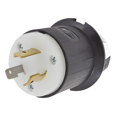 HUBBELL HUB-HBL2311
