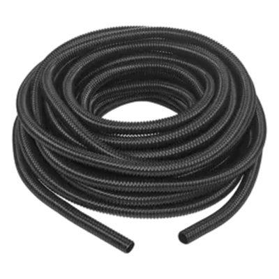 HUBBELL HUB-2075