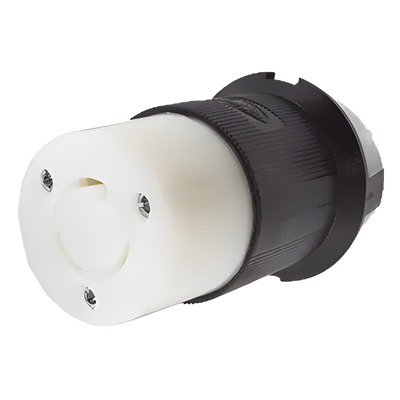 HUBBELL HUB-HBL-2313