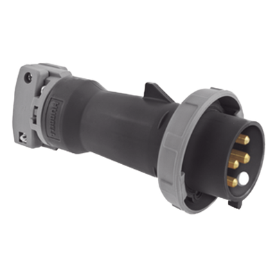 HUBBELL HUB-HBL-460-P5W