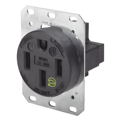 HUBBELL HUB-HBL-9450A