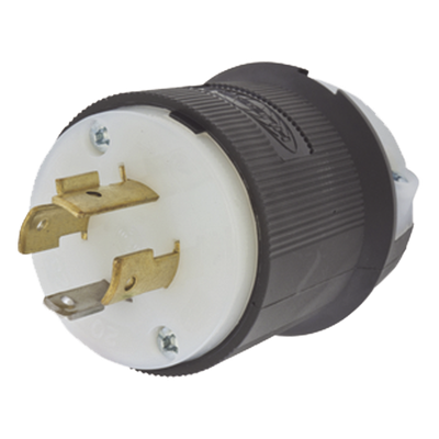 HUBBELL HUB-HBL-2411