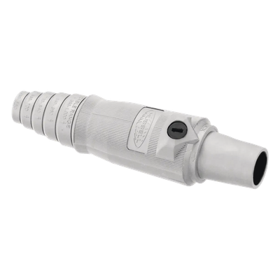 HUBBELL HUB-HBL-400-FW