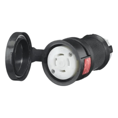 HUBBELL HUB-HBL-2733-SW
