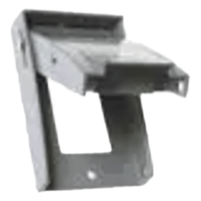 HUBBELL 5028-0