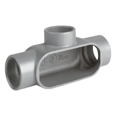 HUBBELL HUB-T17-SA