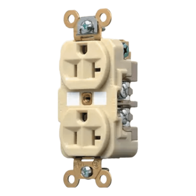 HUBBELL HUB-HBL5362I
