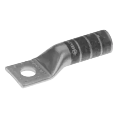 HUBBELL HUB-YA28-N