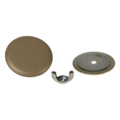 HUBBELL HUB-WAS-075-SS