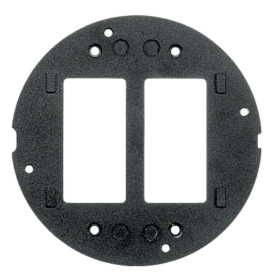 HUBBELL HUB-S1SP