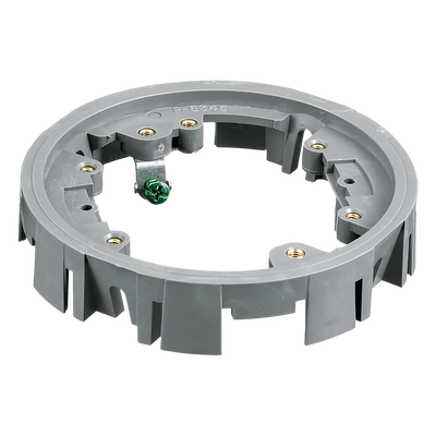HUBBELL HUB-PFBA1A