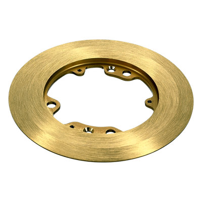 HUBBELL HUB-S3082