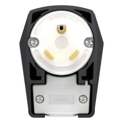 HUBBELL HUB-HBL-TT-30PA
