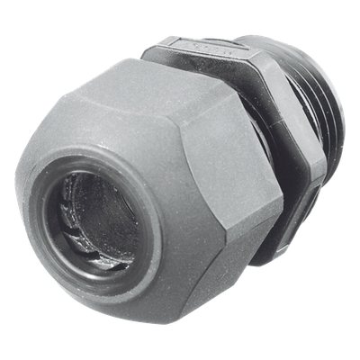 HUBBELL HUB-SEC-50GA