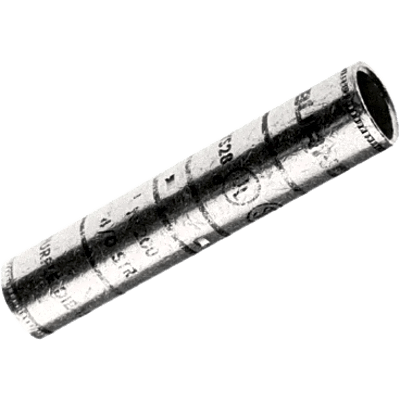 HUBBELL BURNDY HUB-YS6C