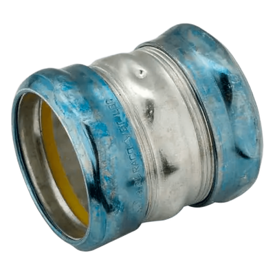 HUBBELL RACO HUB-2928RT