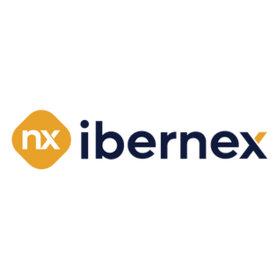 IBERNEX NX0470V2