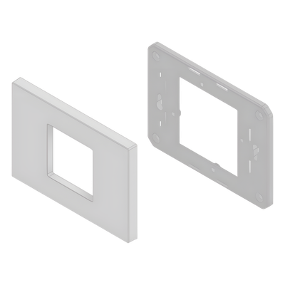 IBERNEX NX0068LT