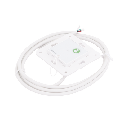 IBERNEX NX0067/C