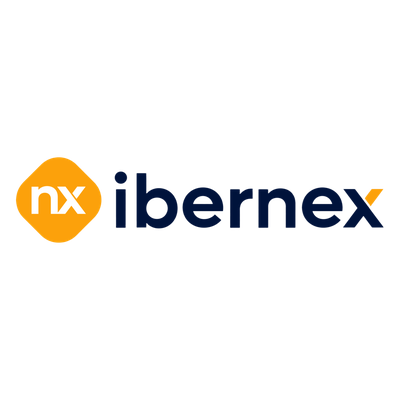 IBERNEX NX0430/10K