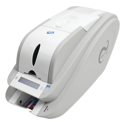 IDP SMART50-SK