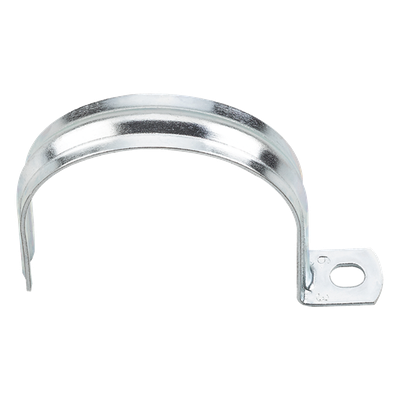 INDEX ABP-I042