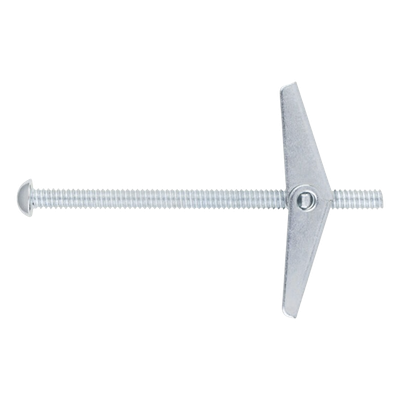 INDEX PAEL-316-300