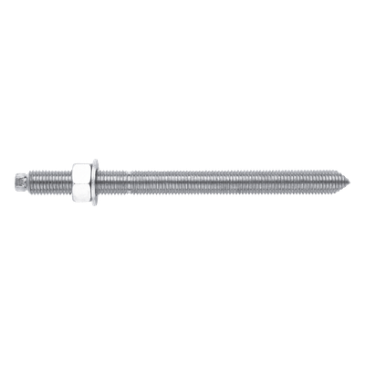 INDEX EQA-212-160