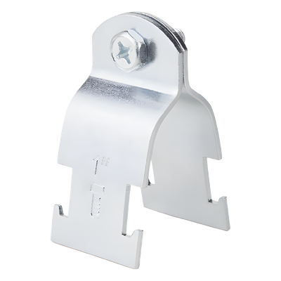 INDEX ABUL-400