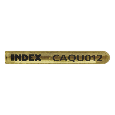 INDEX CAQU010