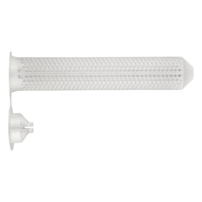 INDEX MOTN15085