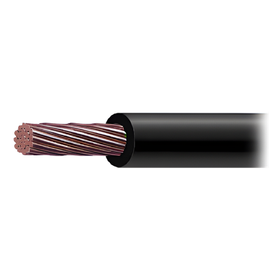 INDIANA SLY-346-BLK