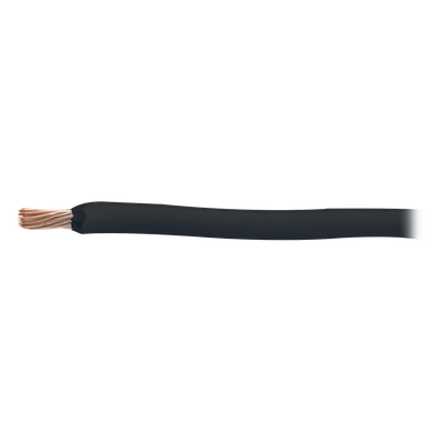 INDIANA SLY-296-BLK