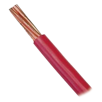 INDIANA SLY-304-RED