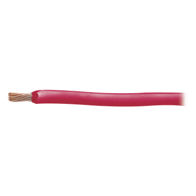 INDIANA SLY-296-RED