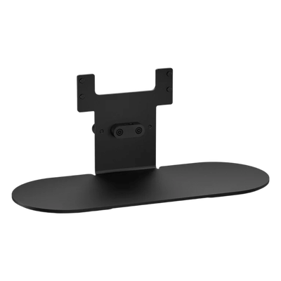 JABRA JAB-TABLE-STAND-VBS